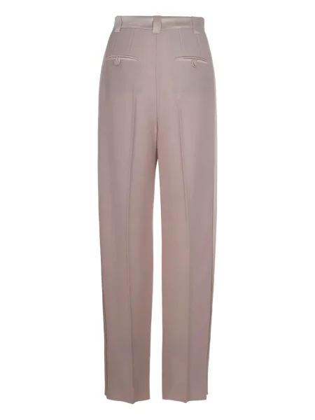 Pantaloni Marella