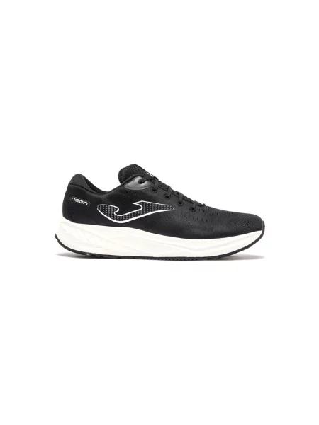Tenisky Joma biela