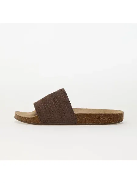 Sneakers adidas Adilette Rs Brown/ Brown/ EUR 39 καφέ για 68
