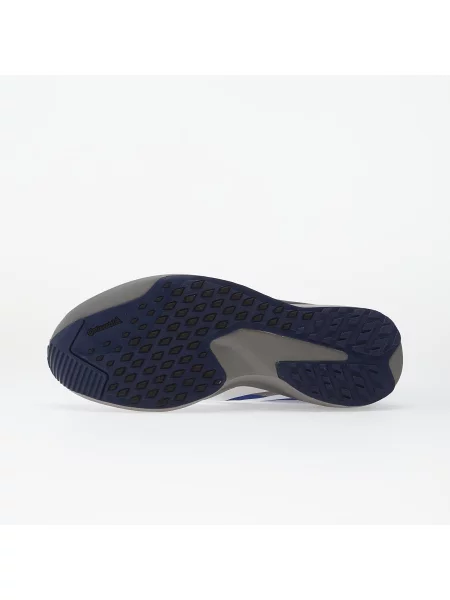 Маратонки Adidas Performance бяло