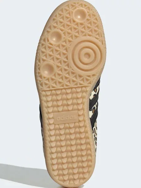 Детские кроссовки Adidas Originals