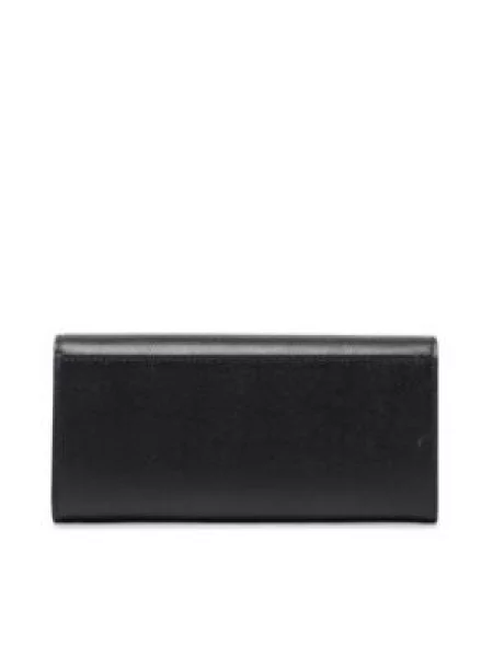 FURLA Peněženka Camelia' černá