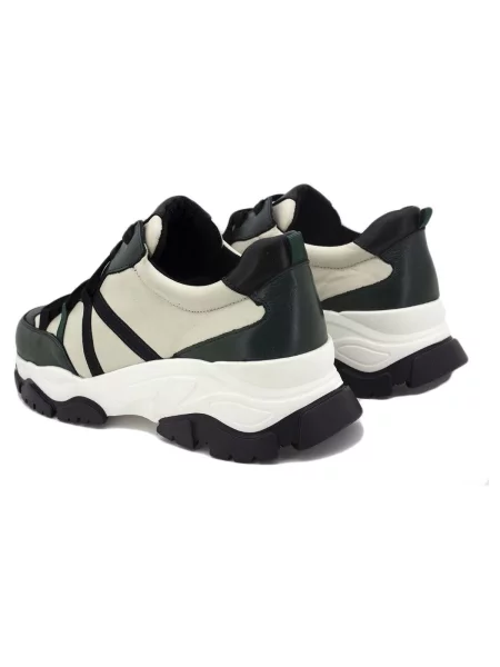Pantofi Piesanto