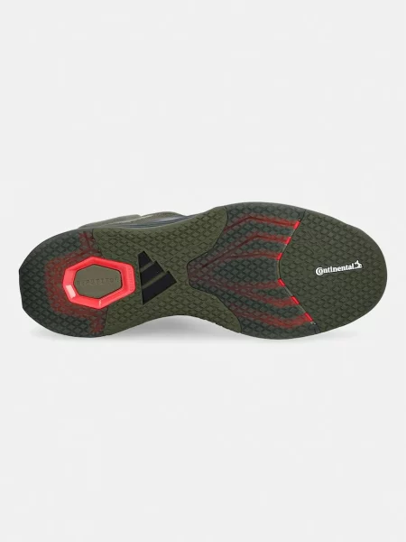 Кроссовки Adidas Performance