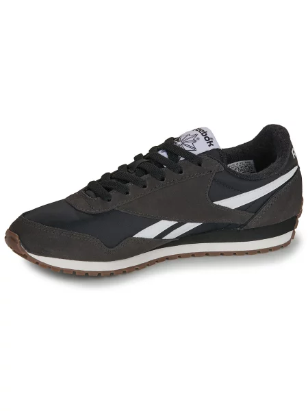 Klasické tenisky Reebok Classic hnědé