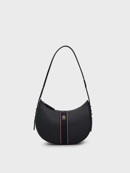 Сумка Tommy Hilfiger синя