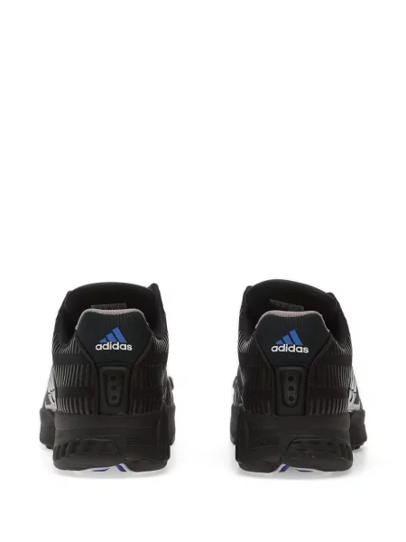 Komplet dresowy Adidas klasyczny zielony