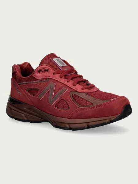 New Balance Made in USA sneakersy
