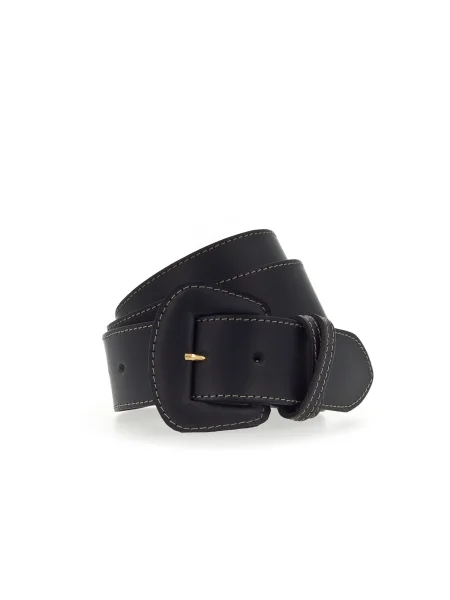 Curea Tamaris negru