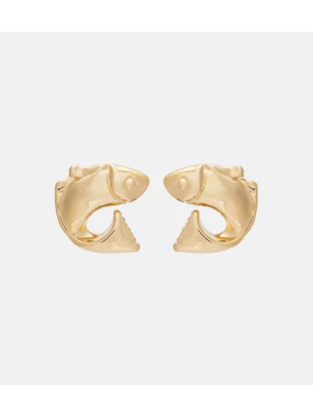 Cercei Jacquemus