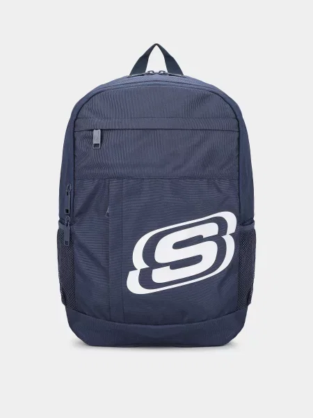 Рюкзак Skechers синий