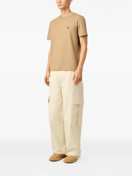 Tricou Ami Paris