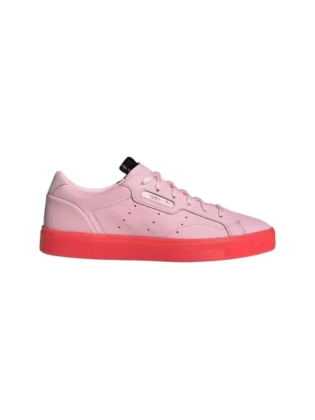 Pantofi Adidas roz