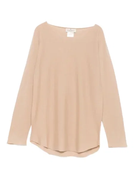 Pulover Bruno Manetti