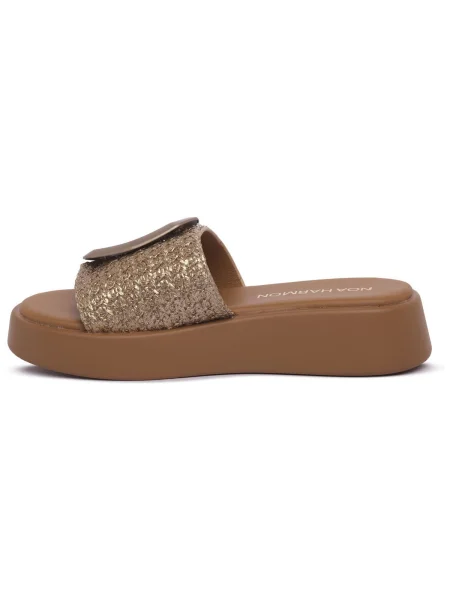 Pantofi Noa Harmon negru