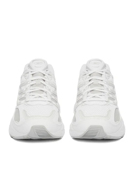Sportcipők Reebok EO-PREMIER ROAD CONTROL fehér