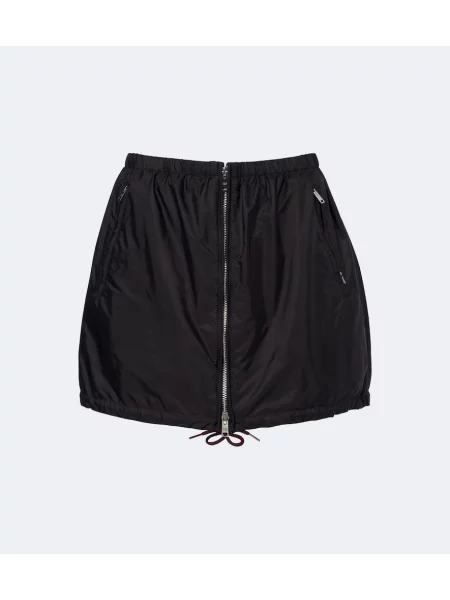 Fustă Prada negru