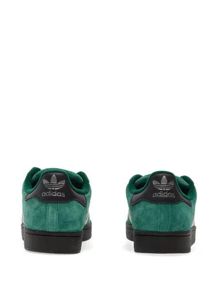 Τρέξιμο sneakers Adidas Terrex μαύρο