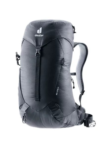 Rucsac Deuter negru