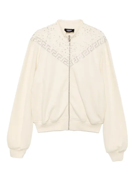 Bluza dziecięca Versace