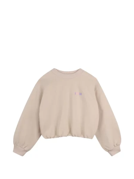 Sweter dziecięcy Billieblush