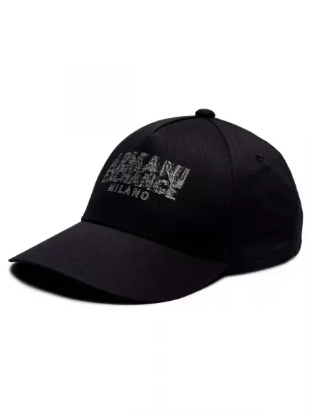 Armani Exchange Șapcă baseball