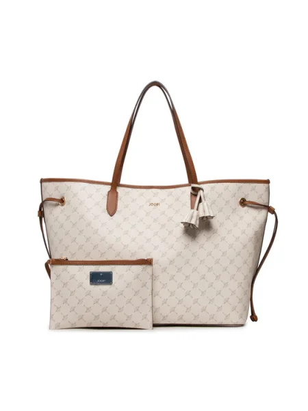 Geantă Joop! bej