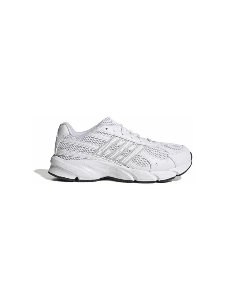 Pantofi Adidas Sportswear alb