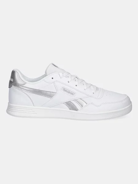 Детские кроссовки Reebok Classic