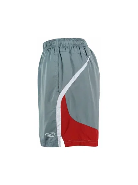 Pantaloni de trening Reebok Sport