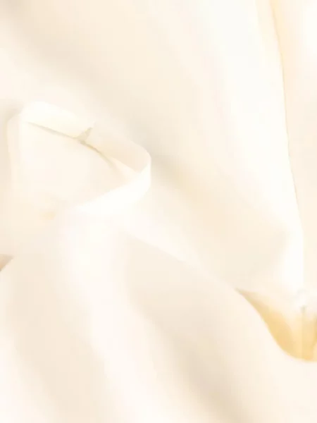 Rochie Balenciaga