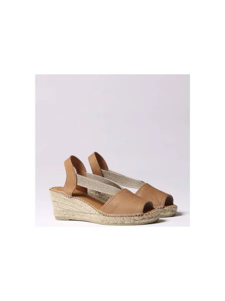 Espadrilky Toni Pons