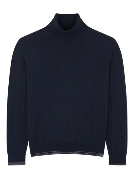 Golf golf Paul & Shark niebieski