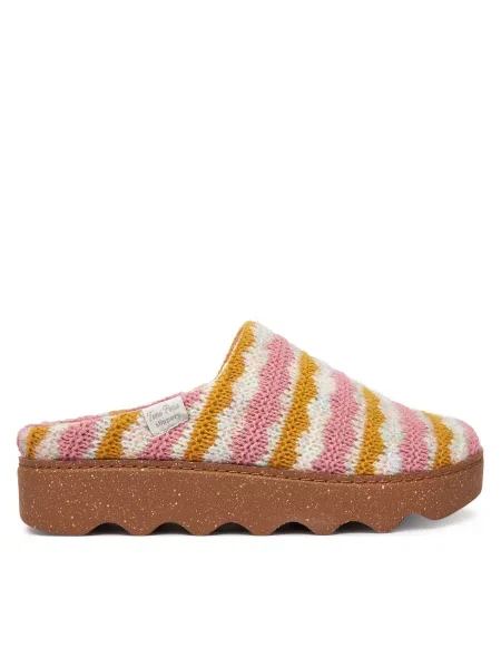 Тапочки Toni Pons