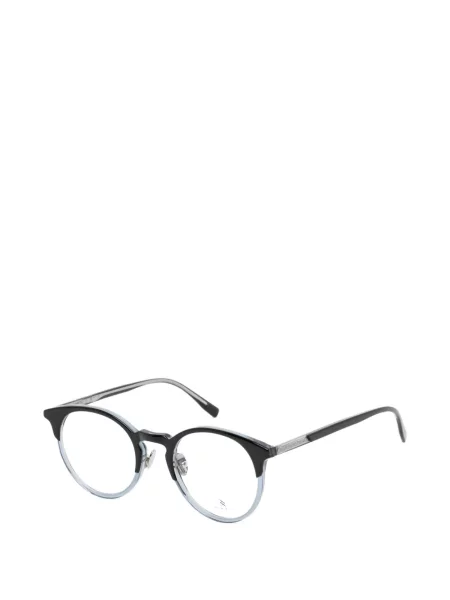 Ochelari de soare Myth negru