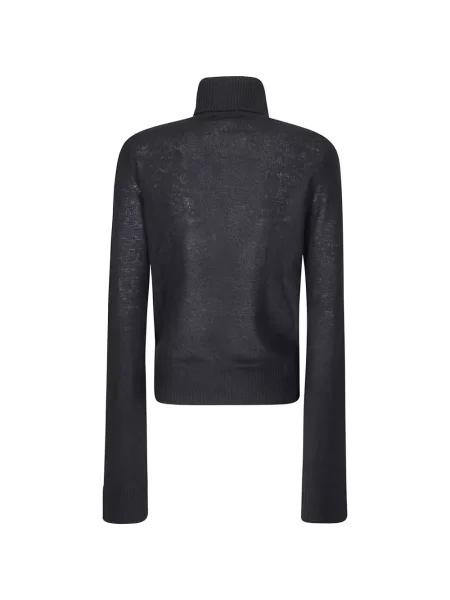 Pulover Ely Ely negru