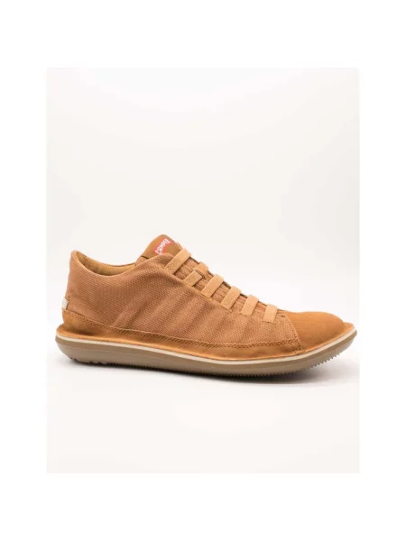 Camper sneakers Beetle bej