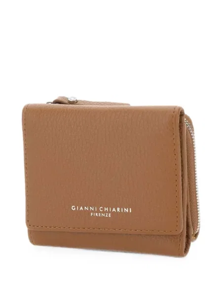 Portofel Gianni Chiarini din piele
