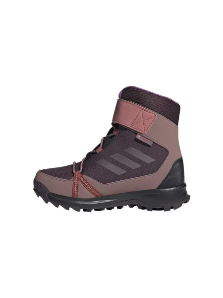 Pantofi copii Adidas