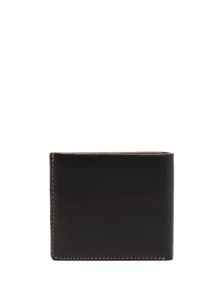 Portofel Ralph Lauren Rrl negru