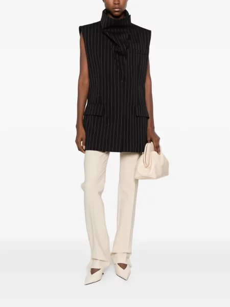Παντελόνι Sportmax