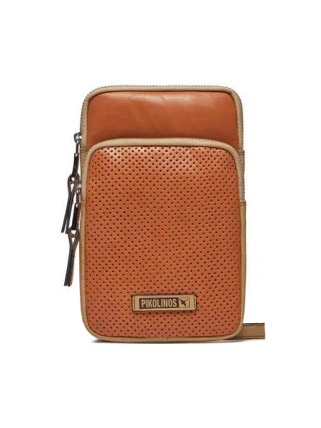 Великий гаманець Pikolinos Salinas Nectar