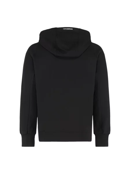 Sweter C.p. Company czarny