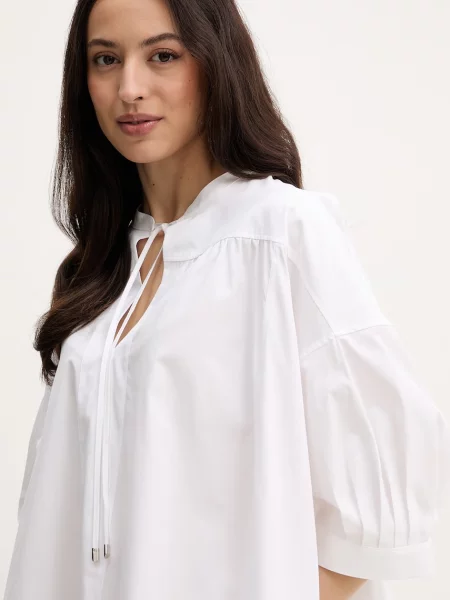 Сукня BOSS Dollana