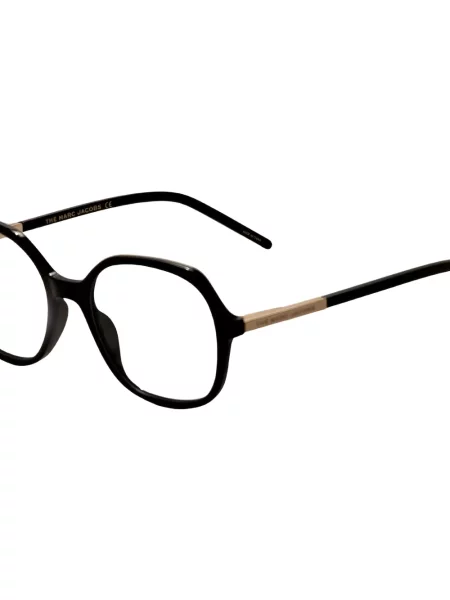 Slnečné okuliare Marc Jacobs Eyewear čierna