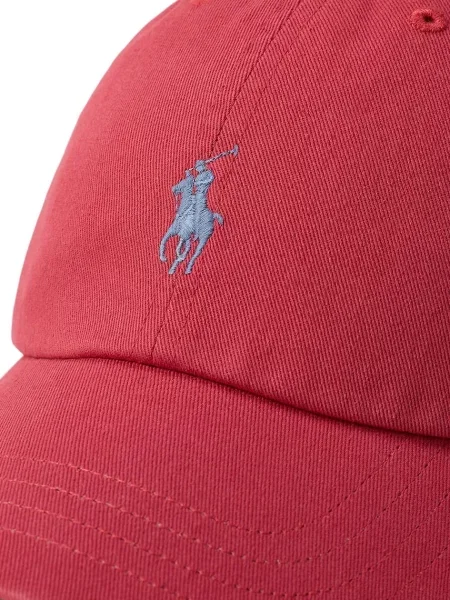 Polo Ralph Lauren кепка
