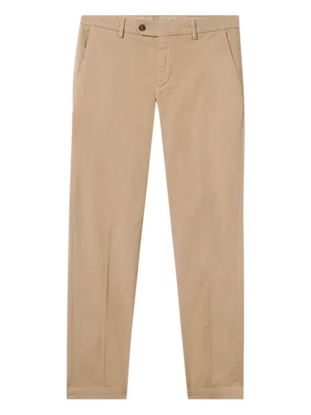 Pantaloni Brooks Brothers