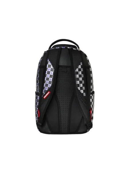 Taška Sprayground