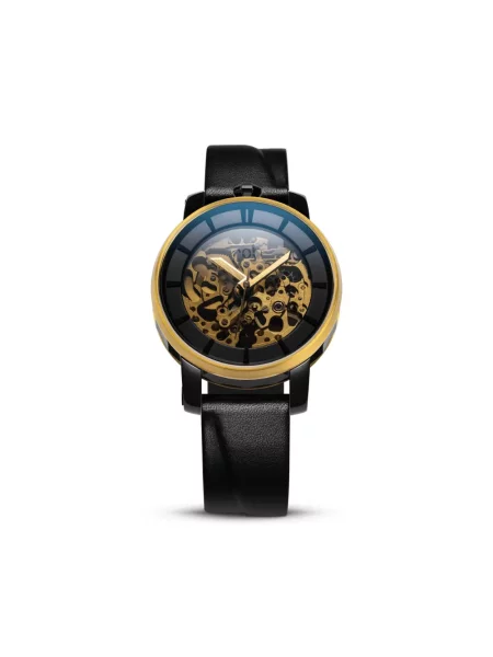 Ceas Fob Paris negru
