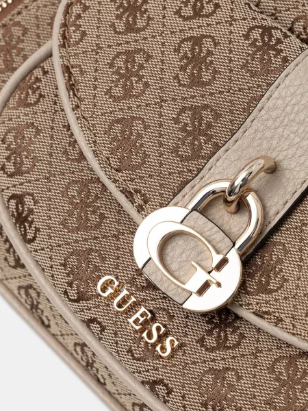 Guess сумка крос-боді JESSA